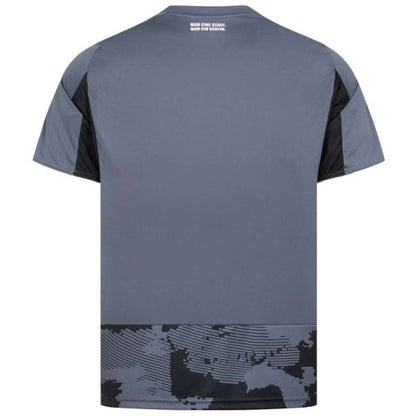 Frankfurt Woman Third 2025/2026