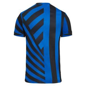 Inter Milan KIDS Home 2024/2025