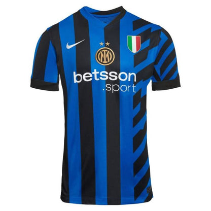 InterMilan Woman Home 2024/2025