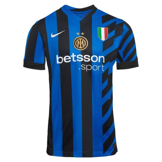 Inter Milan KIDS Home 2024/2025