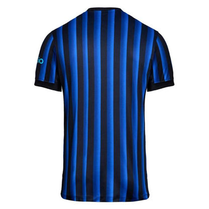 Inter Milan Home Man 2025/26