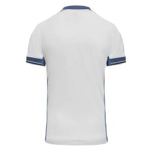 InterMilan Man Outdoor 2024/2025