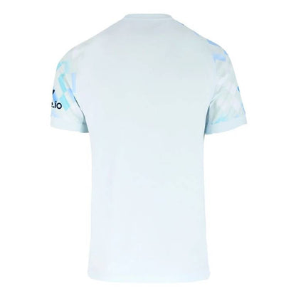 Inter Milan Outdoor Man 2025/26