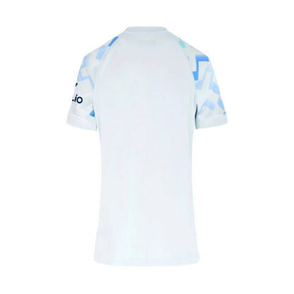 Inter Milan KIDS Outdoor 2025/2026