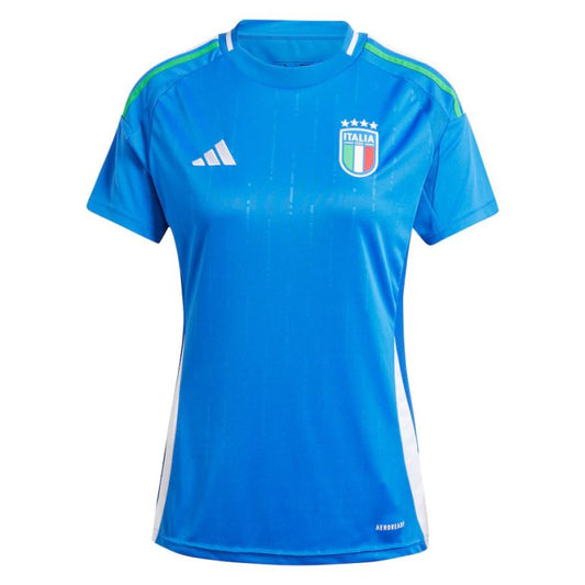 Italia Woman Home 2024/2025