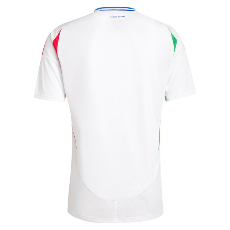 Italia Man Outdoor 2024/2025