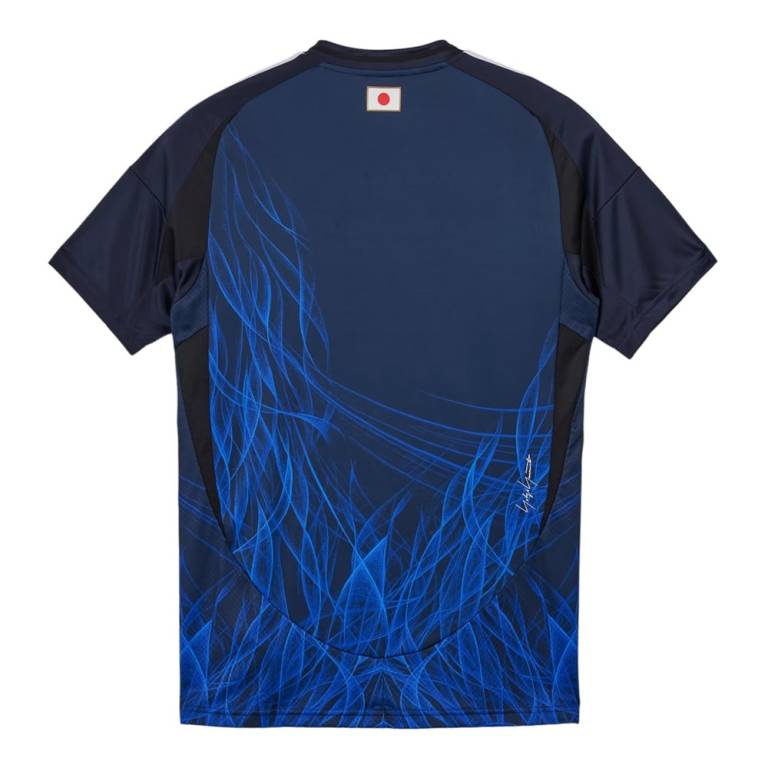 Japan Man Home 2024/2025