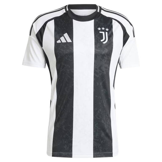 Juventus Woman Home 2024/2025