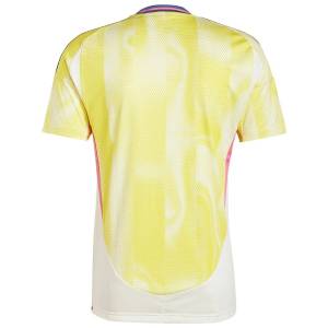 Juventus Woman Outdoor 2024/2025