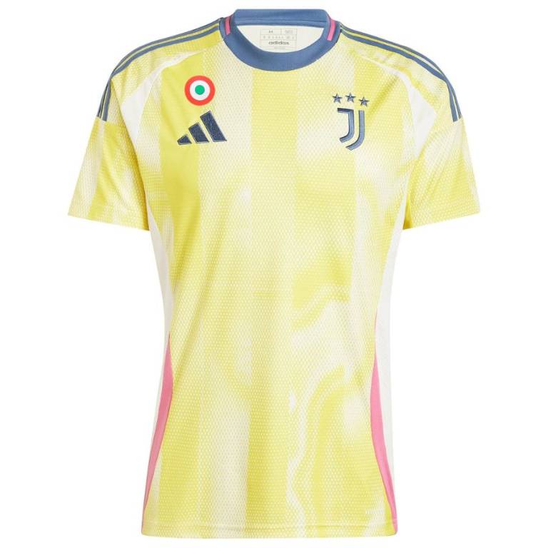 Juventus Woman Outdoor 2024/2025