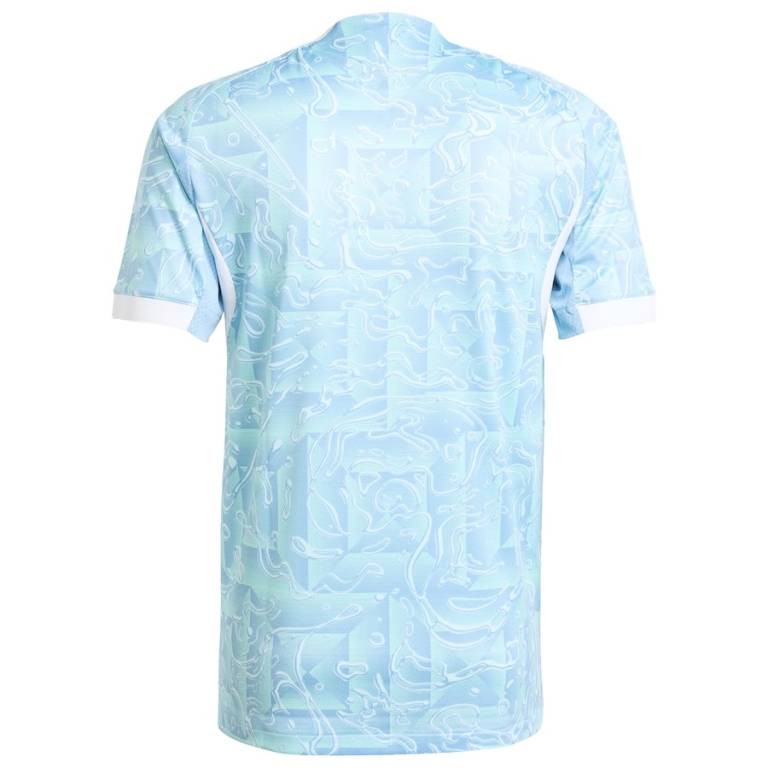 Juventus KIDS Outdoor 2025/2026