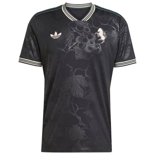 Juventus Man Third 2025/2026