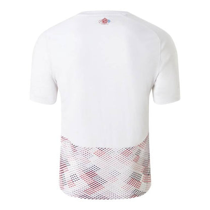 LOSC Man Outdoor 2024/2025