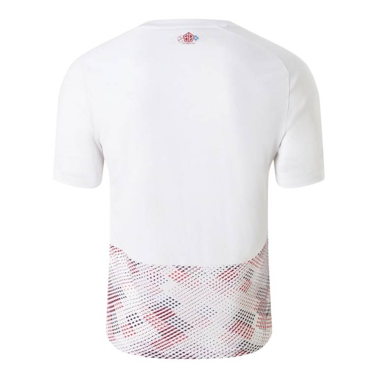 LOSC Woman Outdoor 2024/2025