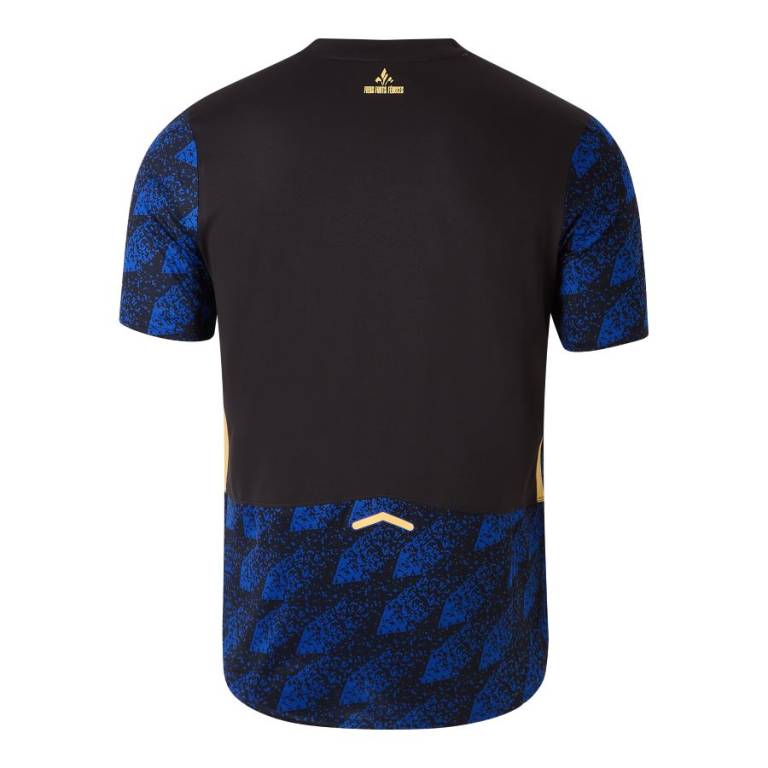 LOSC Man Third 2025/26