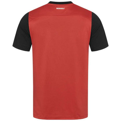 Bayer Leverkusen KIDS Outdoor 2024/2025