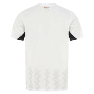 Bayer Leverkusen KIDS Home 2024/2025