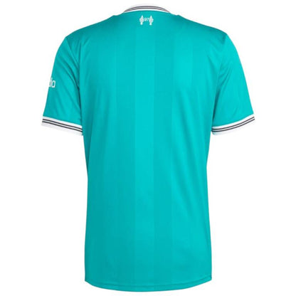 Liverpool KIDS Third 2025/2026