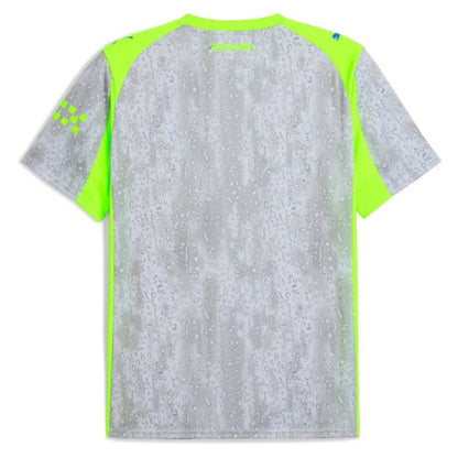 Man City KIDS Third 2025/26