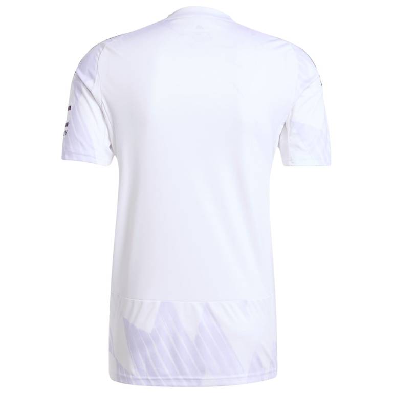 Man United KIDS Outdoor 2025/2026