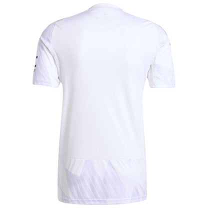 Man United KIDS Outdoor 2025/2026