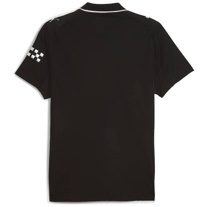 Man City Woman Outdoor 2025/2026