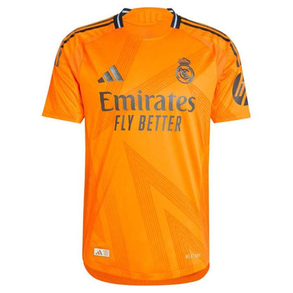 Real Madrid Man Outdoor 2024/2025