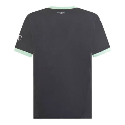 Milan AC KIDS Third 2024/25