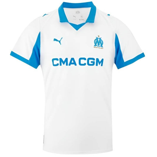 OM Woman Home 2025/2026