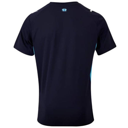 OM Man Outdoor 2025/2026