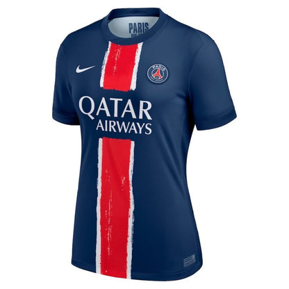 PSG Woman Home 2024/2025
