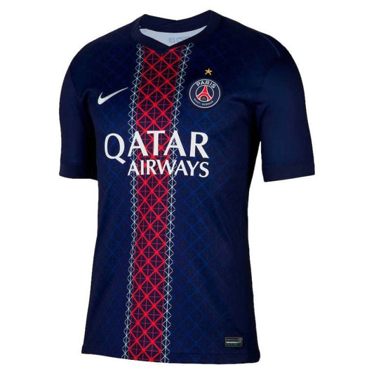 PSG KIDS Home 2025/2026 1 Star