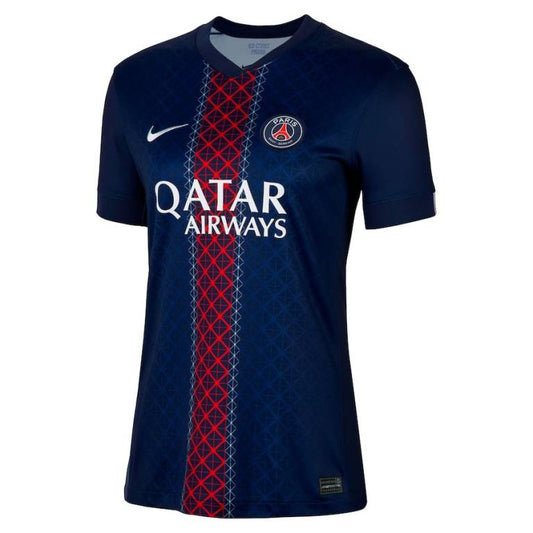 PSG Woman Home 2025/2026