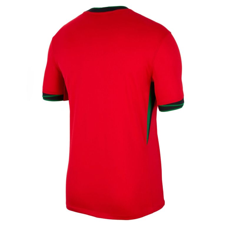 Portugal Woman Home 2024/2025