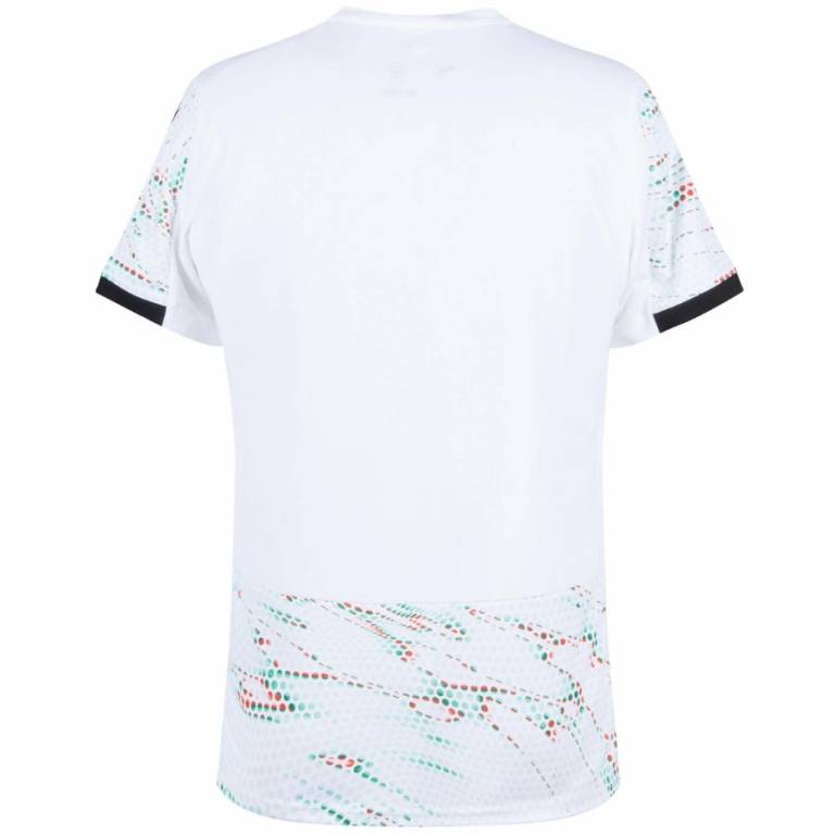 Portugal Outdoor Man 2025/2026