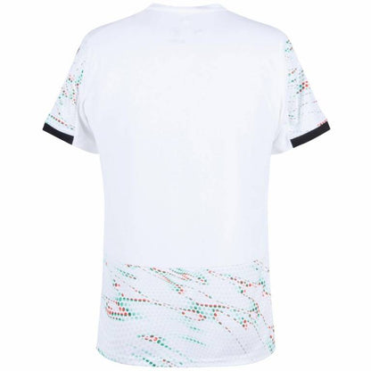 Portugal Outdoor Woman 2025/2026