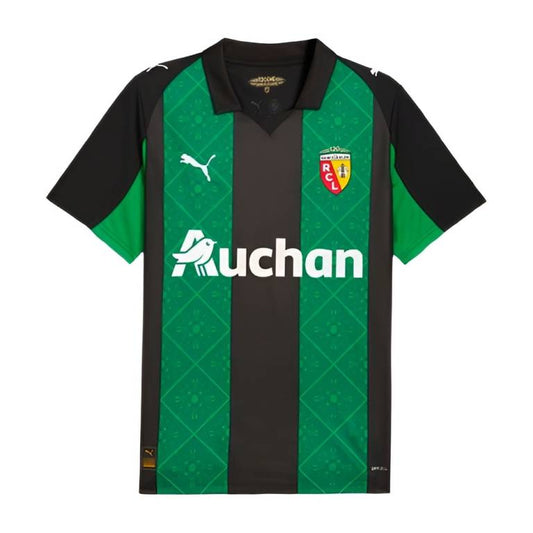 RC Lens Man Outdoor 2025/2026