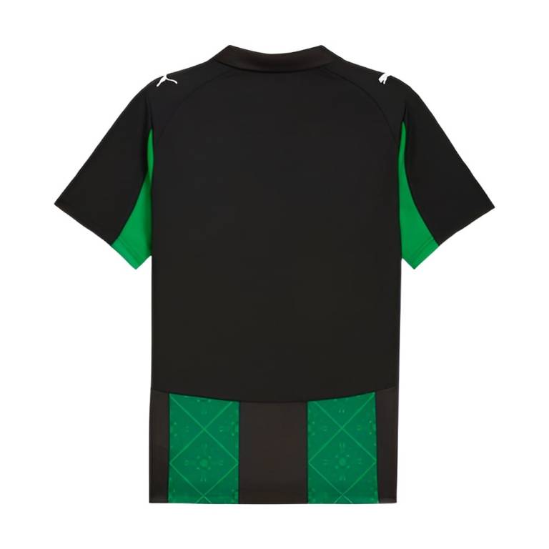 RC Lens KIDS Outdoor 2025/2026