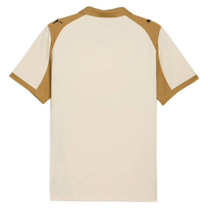 RC Lens Man Third 2025/2026