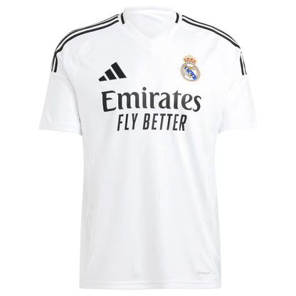 Real Madrid KIDS Home 2024/2025