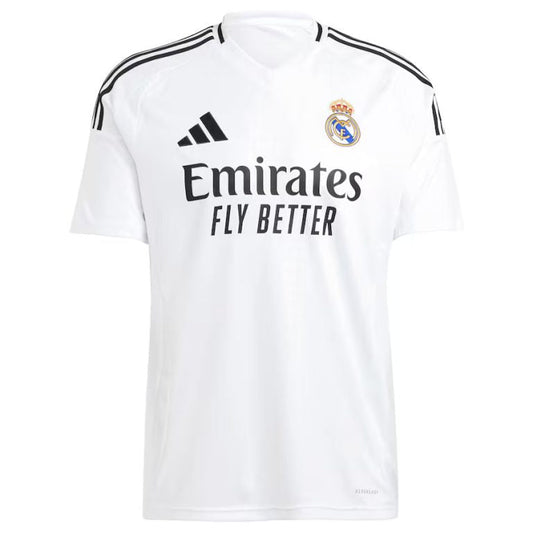 Real Madrid KIDS Home 2024/2025
