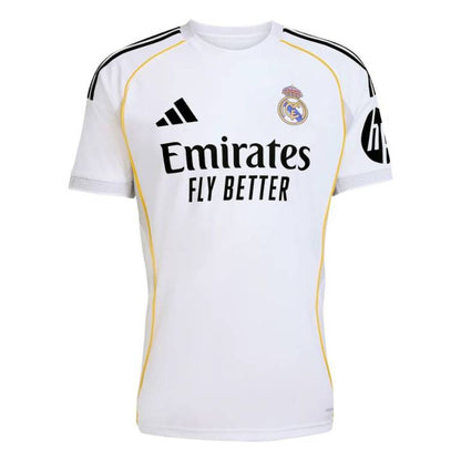 Real Madrid KIDS Home 2025/2026