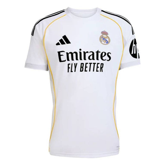 Real Madrid KIDS Home 2025/2026