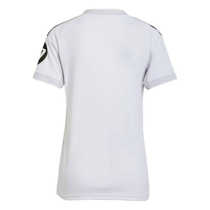 Real Madrid Woman Home 2025/2026