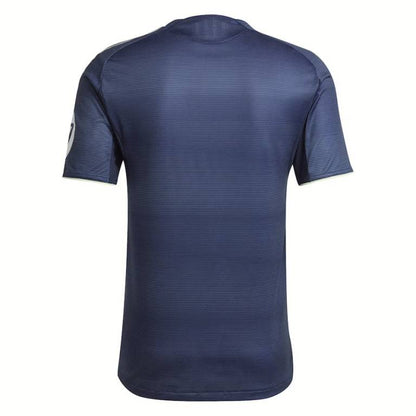 Real Madrid KIDS Outdoor 2025/2026