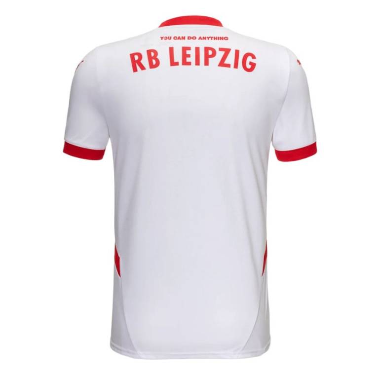 Leipzig Woman Home 2024/2025