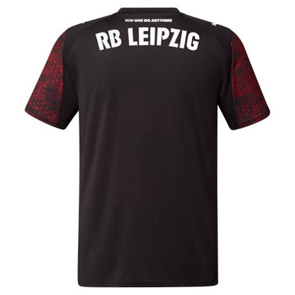 RB Leipzig Man Third 2025/26