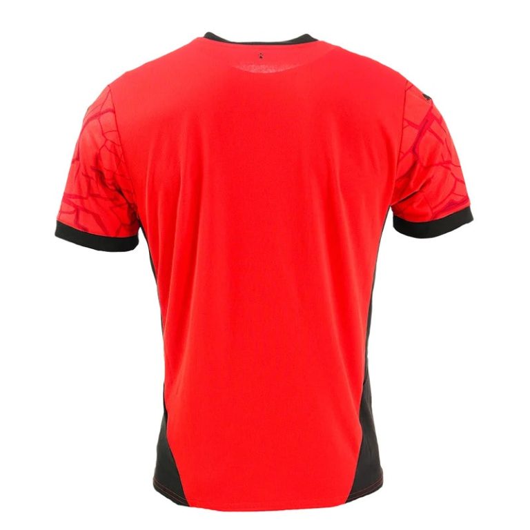 Stade Rennais KIDS Home 2024/2025