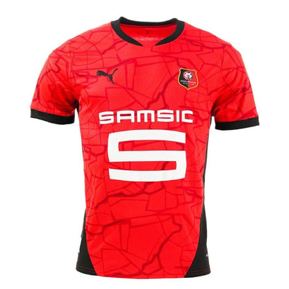 Stade Rennais KIDS Home 2024/2025
