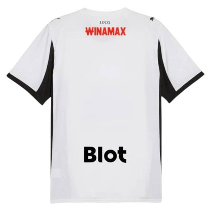 Stade Rennais Woman Outdoor 2025/2026